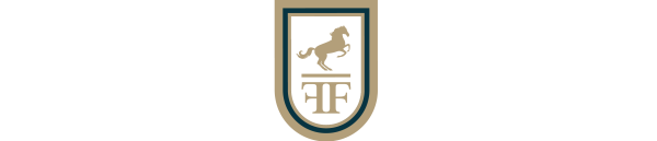 VS_FattoriaFreijzer_Logo-White